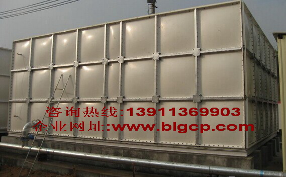 http://m.jiaxian.net.cn/