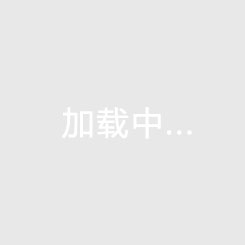 Pˮ䷽κ͈AΑԓôx